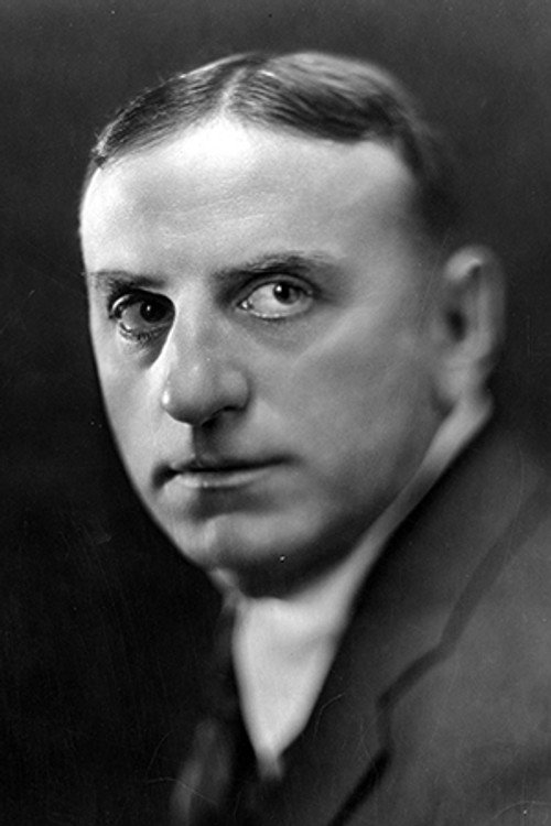 Photo of Maurice Tourneur, Directing