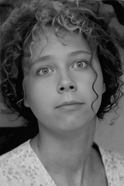 Photo of Aleksandra Tabakova, Acting