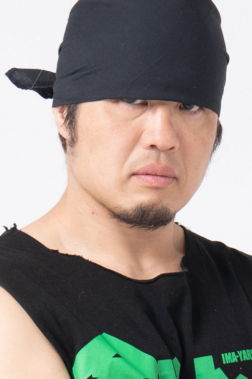 Photo of Yasu Urano, Acting