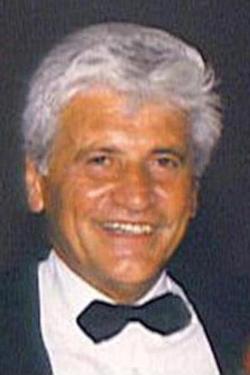 Photo of Pasquale Pilla, Acting