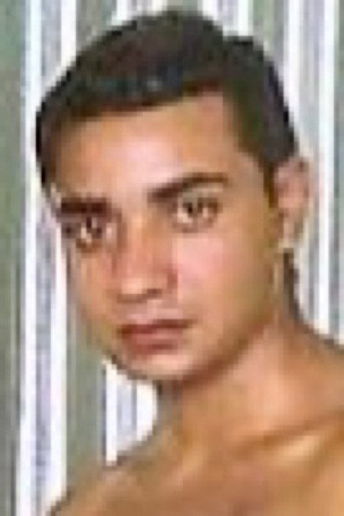 Photo of Fabrycio Dellaho, Acting