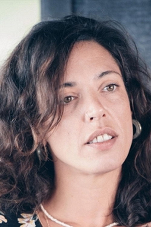 Clémentine Julienne profile