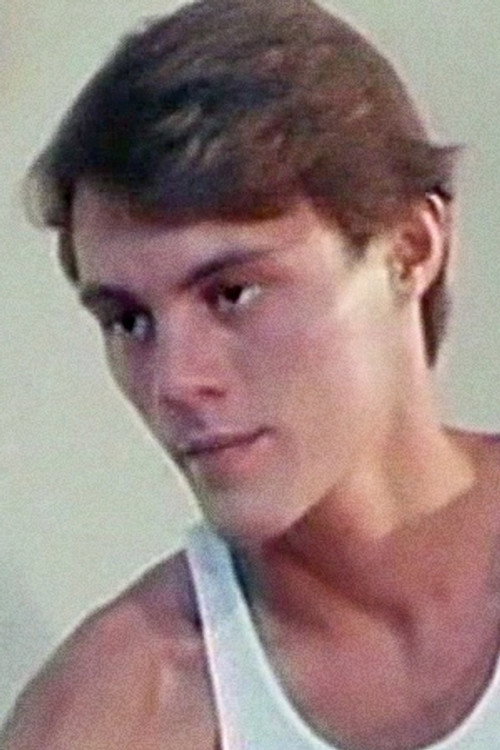 Photo of Bill, Acting