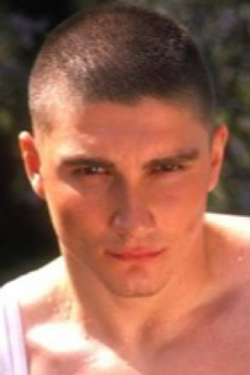 Photo of Nikolai Radov, Acting
