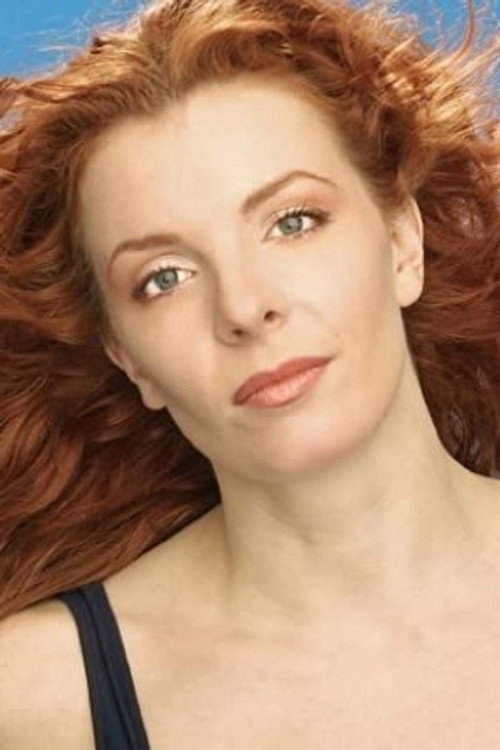 Photo of Michele Santopietro, Acting