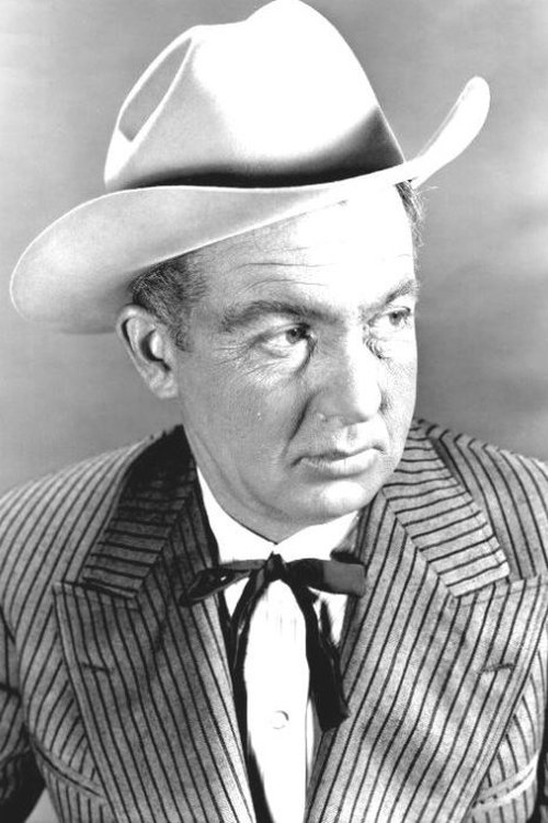Photo of Robert Nichols, Acting