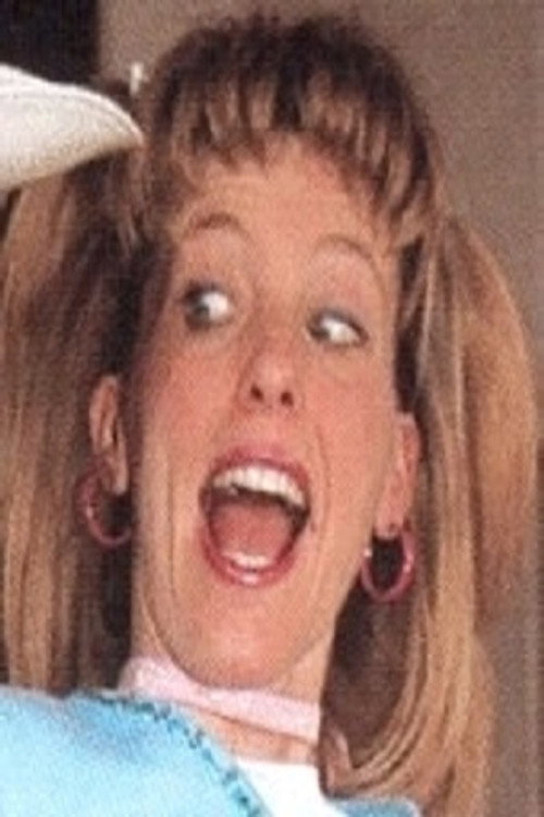 Photo of Skylor Capri, Acting