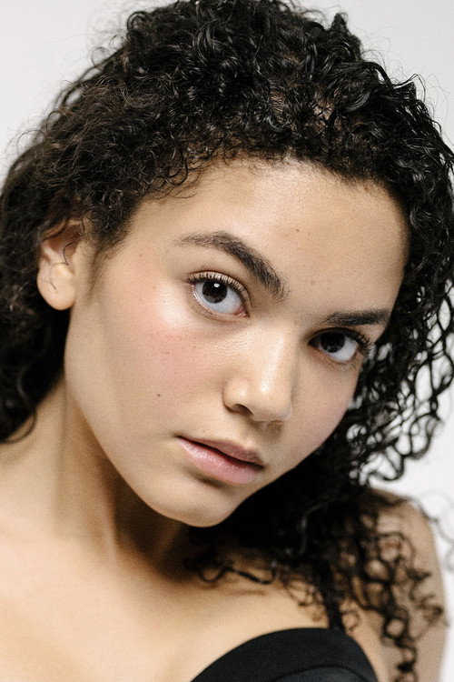 Photo of Melina Datey, Acting