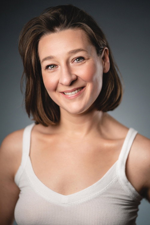 Photo of Laura Robards, Acting
