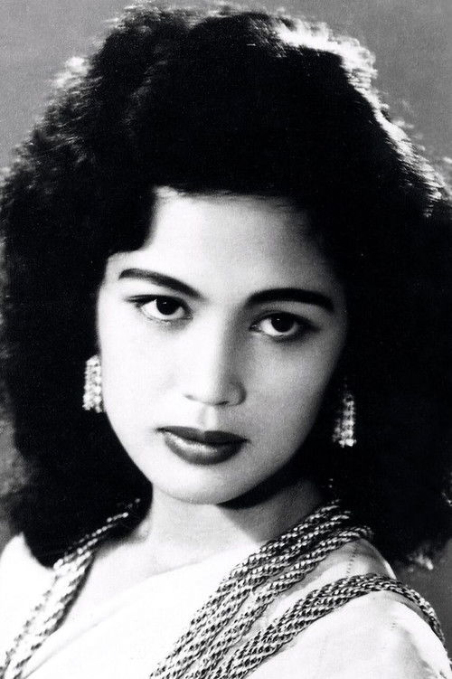 Wilaiwan Watthanaphanit profile