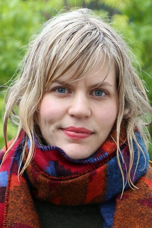 Photo of Miriam Prestøy Lie, Acting