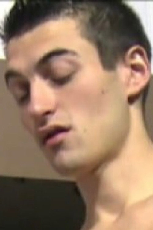 Photo of Fred Boc, Acting