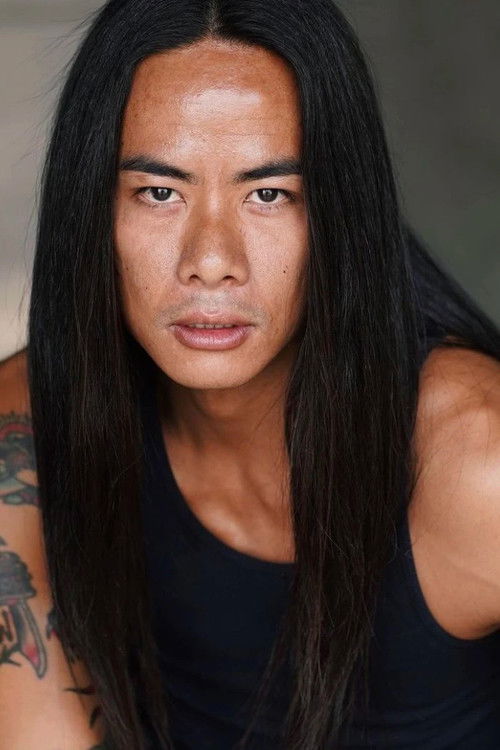 Whyley Yoshimura profile