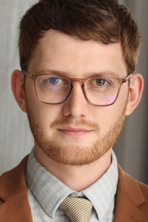 Aaron Potter profile