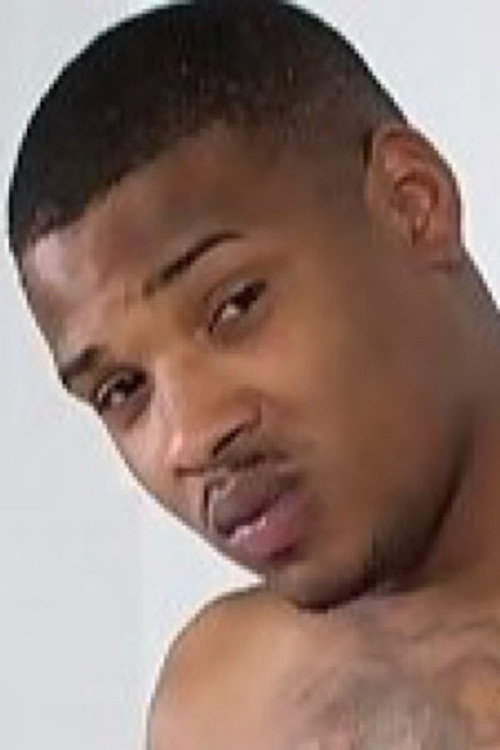 Photo of Nyja Davinci, Acting
