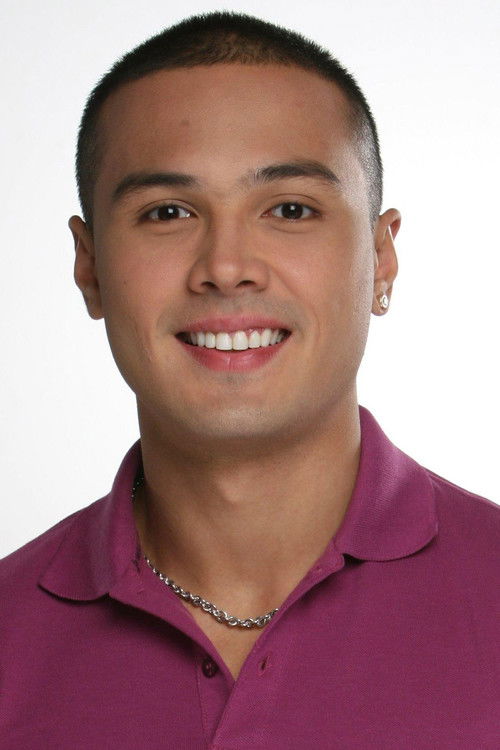 Polo Ravales profile