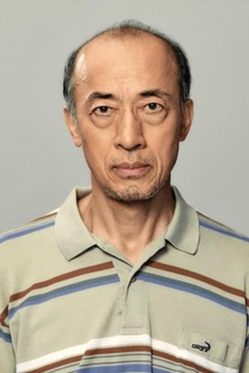 Yoshi Sakō profile