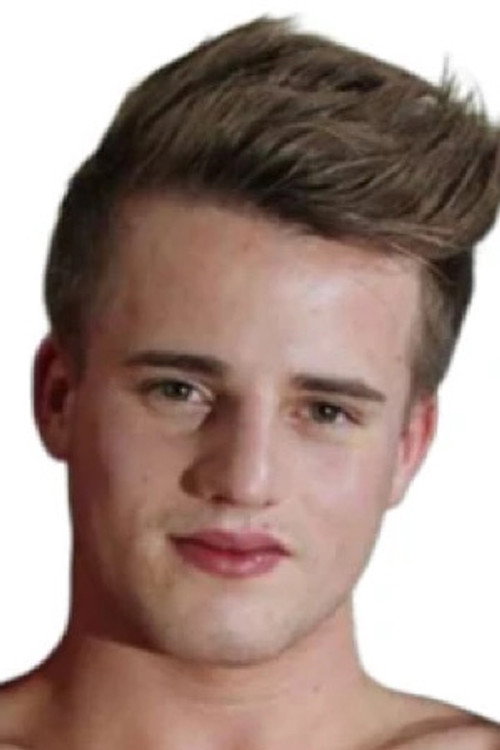 Photo of Ben Cox, Acting