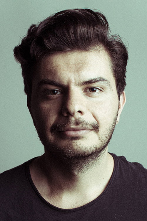 Photo of Michael Azzopardi, Acting