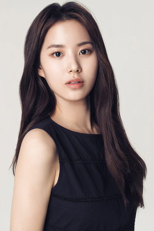 Photo of Choi Yeon-soo, Acting