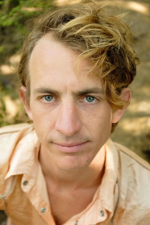 Photo of Buck Meek, Acting
