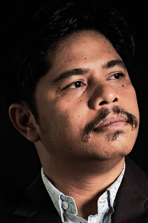 Jun Sabayton profile