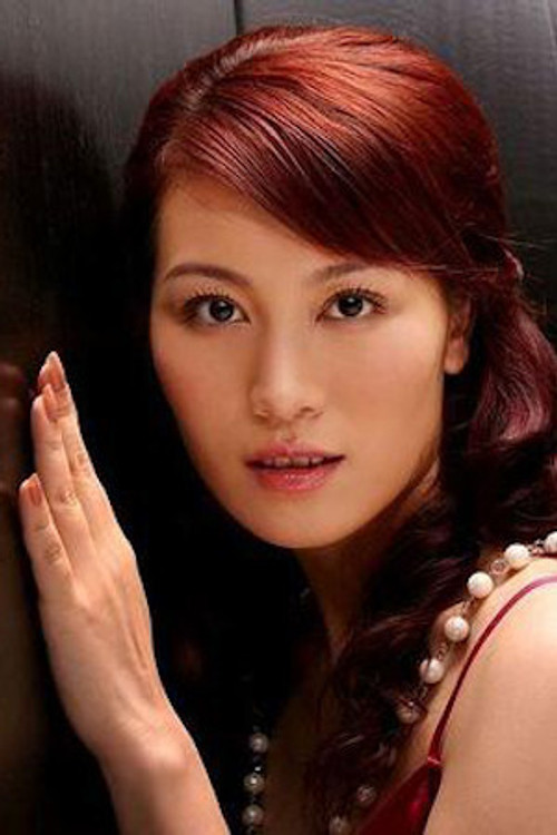 Photo of Lin Xin, Acting
