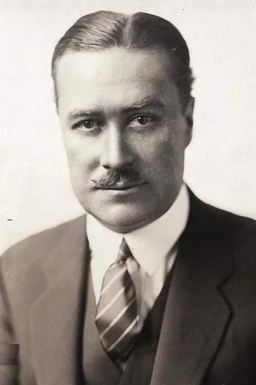 Photo of Hale Hamilton, Acting