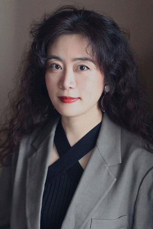 Photo of Dandan Shan, Directing
