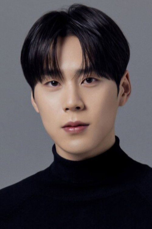 Photo of Lee Dong-won, Acting