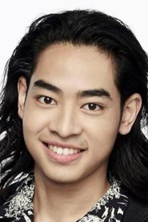 Dan Pruekpayoong profile