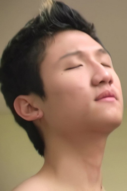 Photo of Skylar Tan, Acting