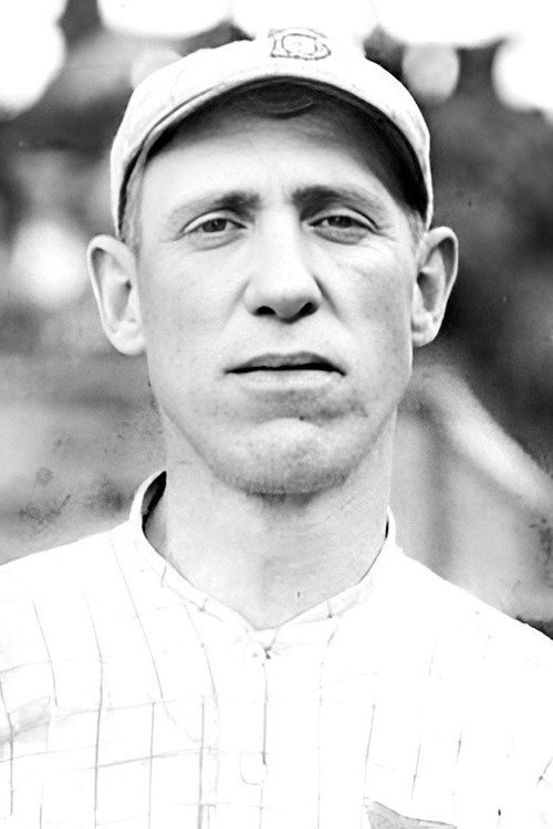 Photo of Wheezer Dell, Acting