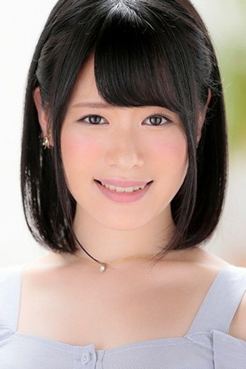 Photo of Yukina Shida, Acting