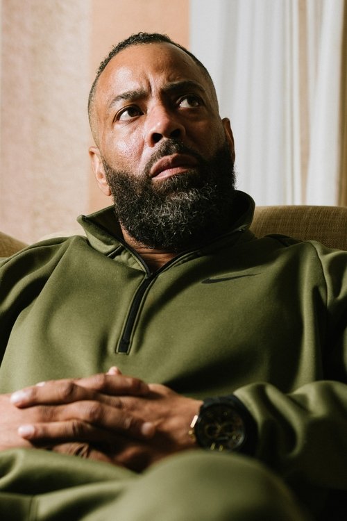 Photo of The D.O.C., Acting