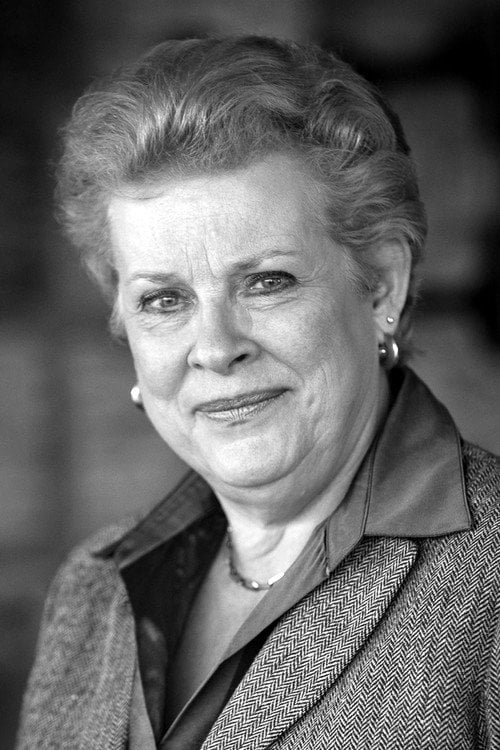 Photo of Catherine Trautmann, Acting