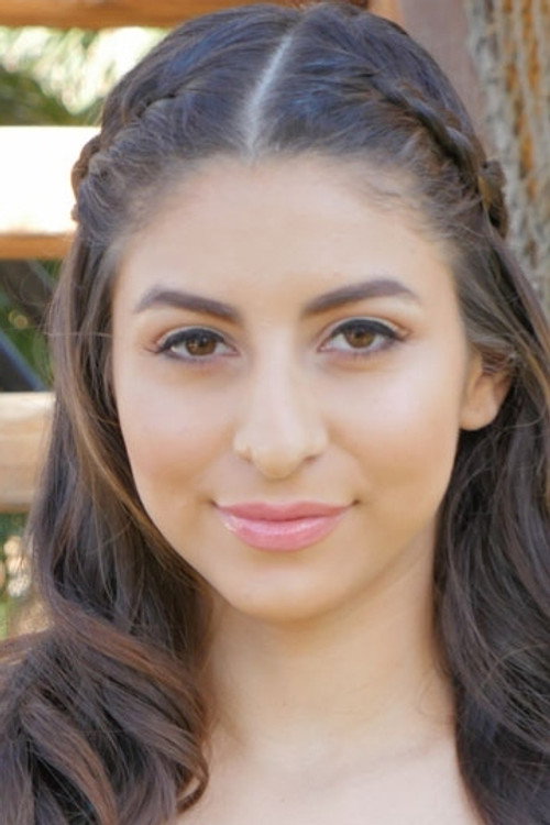 Photo of Nina North, Acting