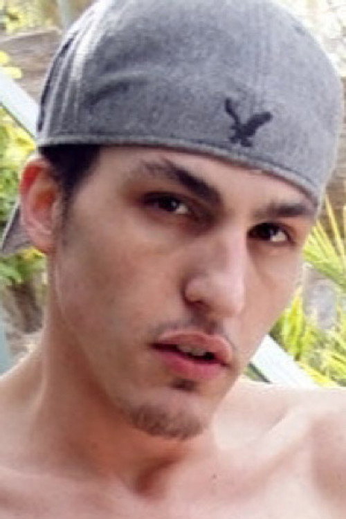 Photo of Joey Perelli, Acting