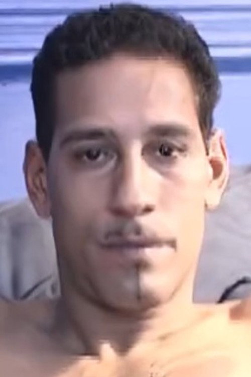 Photo of Midnite, Acting