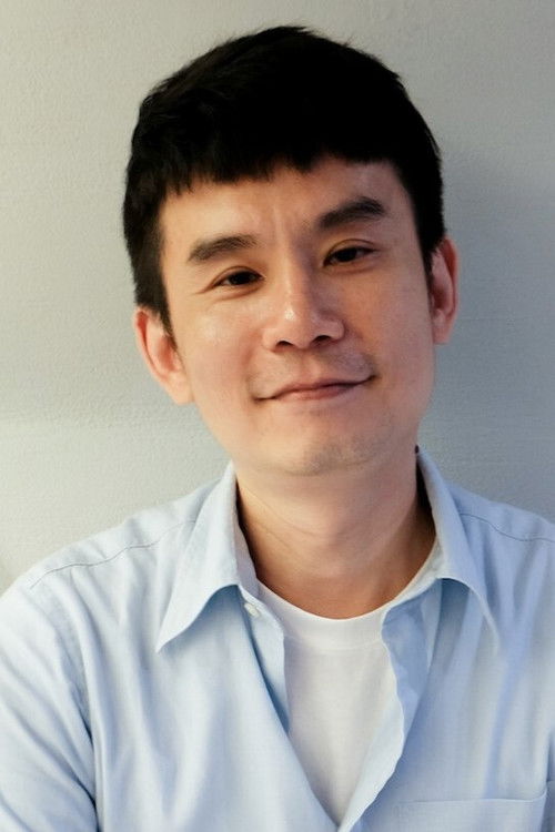 Du Zheng-zhe profile