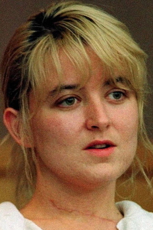 Photo of Darlie Routier, Acting