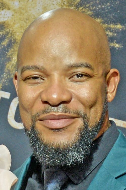 Hlomla Dandala profile