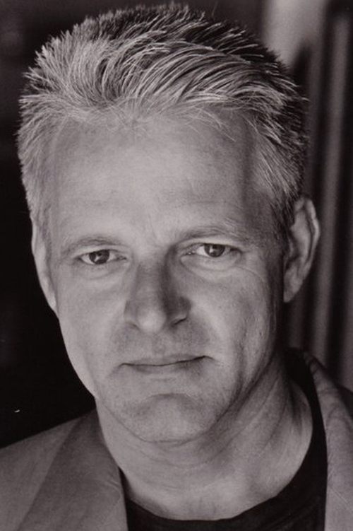 Photo of Michael Champion, Acting