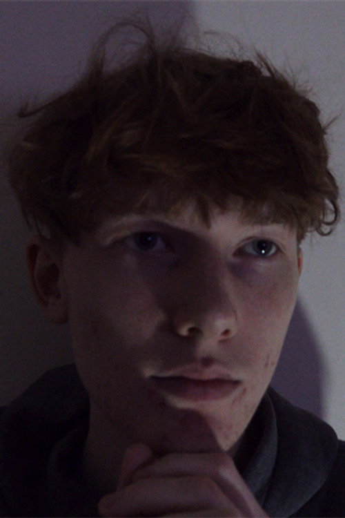 Photo of Finn Connor, Acting