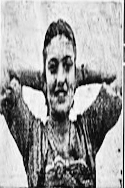 Photo of Hanan Refaat, Acting