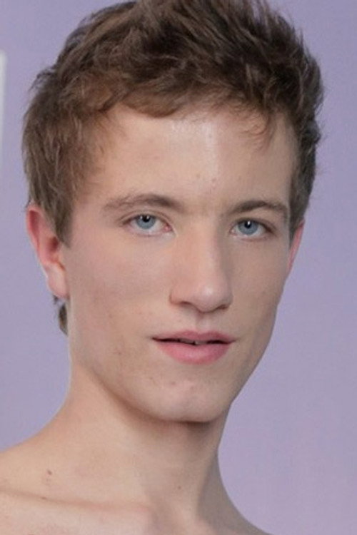 Photo of Tobias Mose, Acting