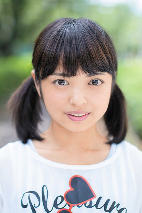 Photo of walnut Kawashima, Acting