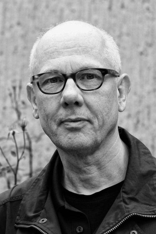 Photo of Rüdiger Sünner, Directing