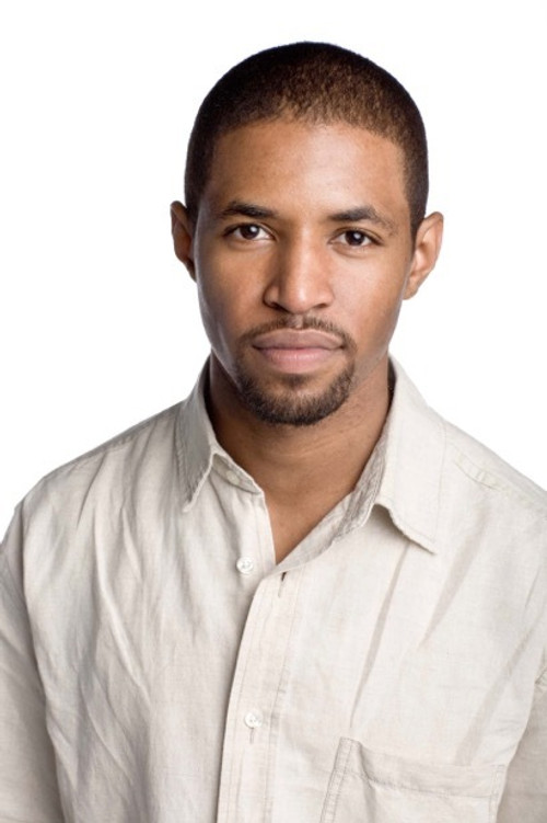 Amari Cheatom profile