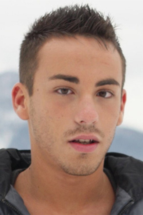 Photo of Thibault Tribou, Acting